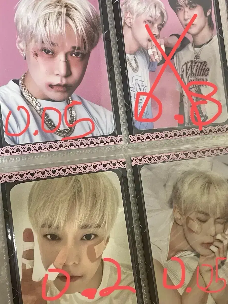 thumbnail-8